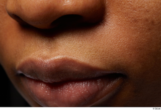  HD Face skin Calneshia Mason lips mouth skin texture 0002.jpg